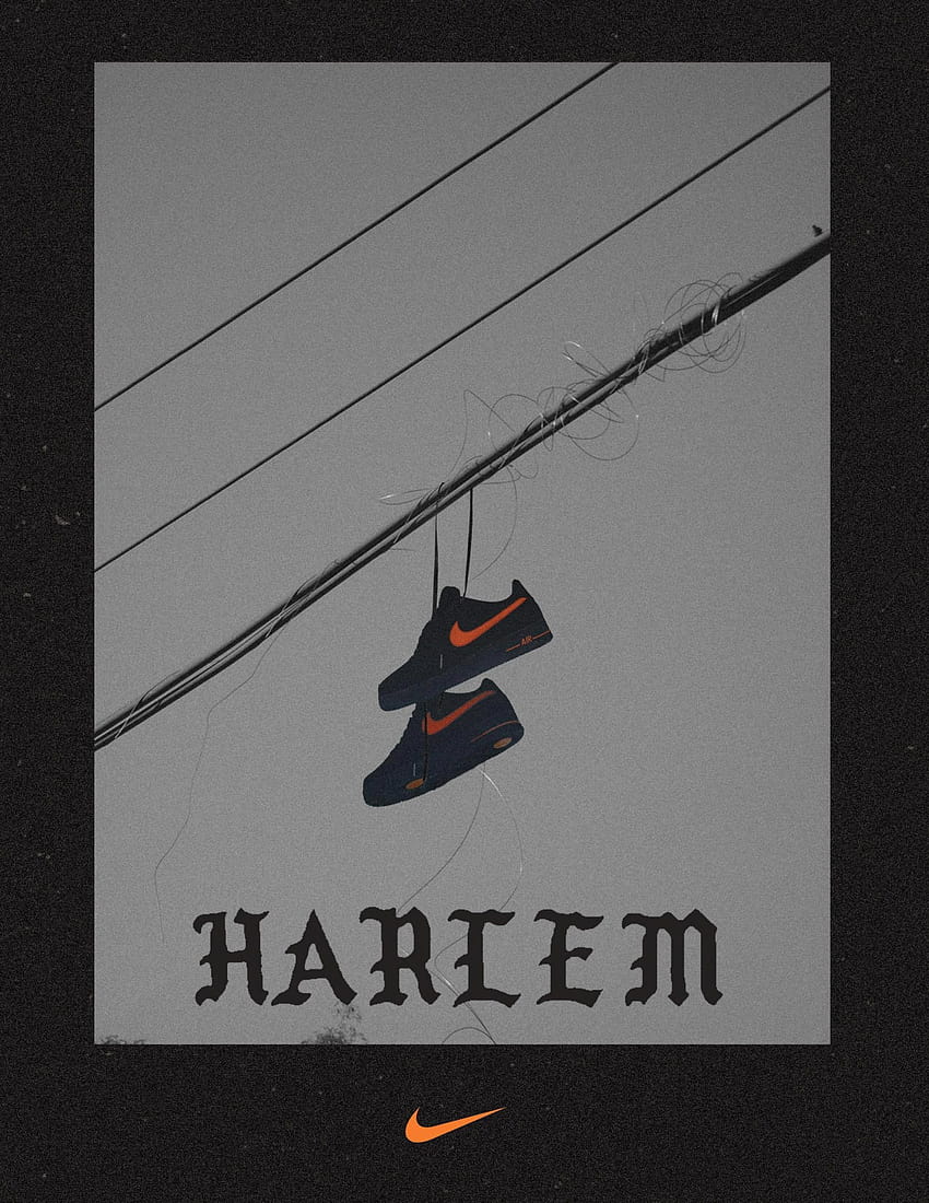 Vlone Hd Phone Wallpaper Pxfuel