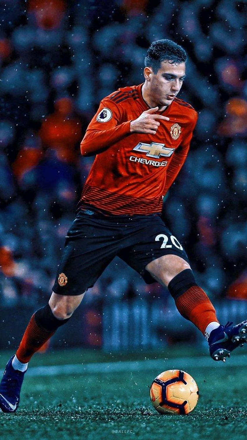 Marvel On Twitter Diogo Dalot Hd Phone Wallpaper Pxfuel