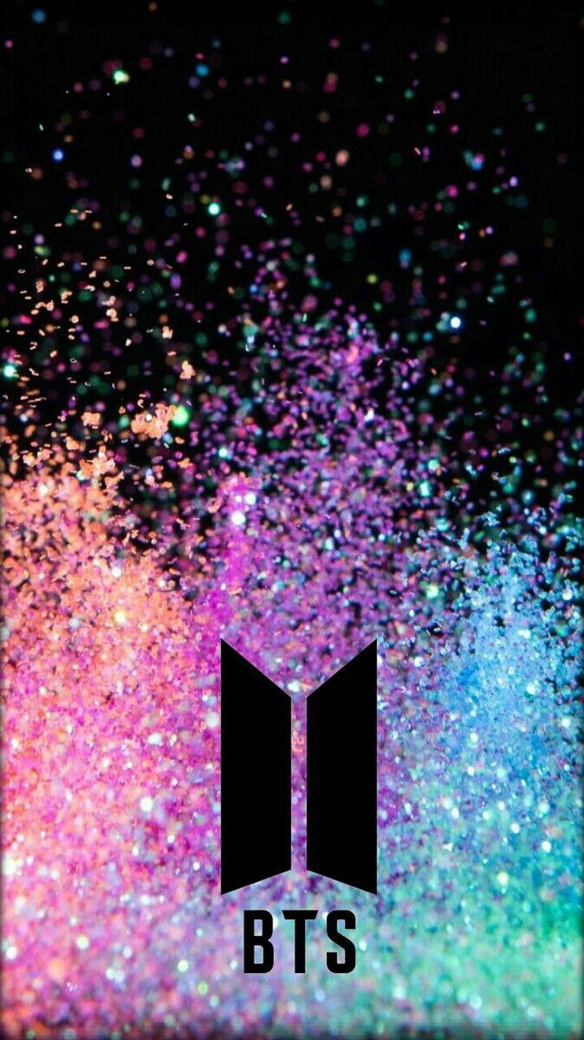 Bts Phone Scalsys Bts Christmas Hd Phone Wallpaper Pxfuel