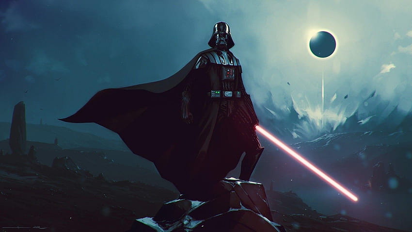 Star Wars Sith Lords Hd Wallpaper Pxfuel