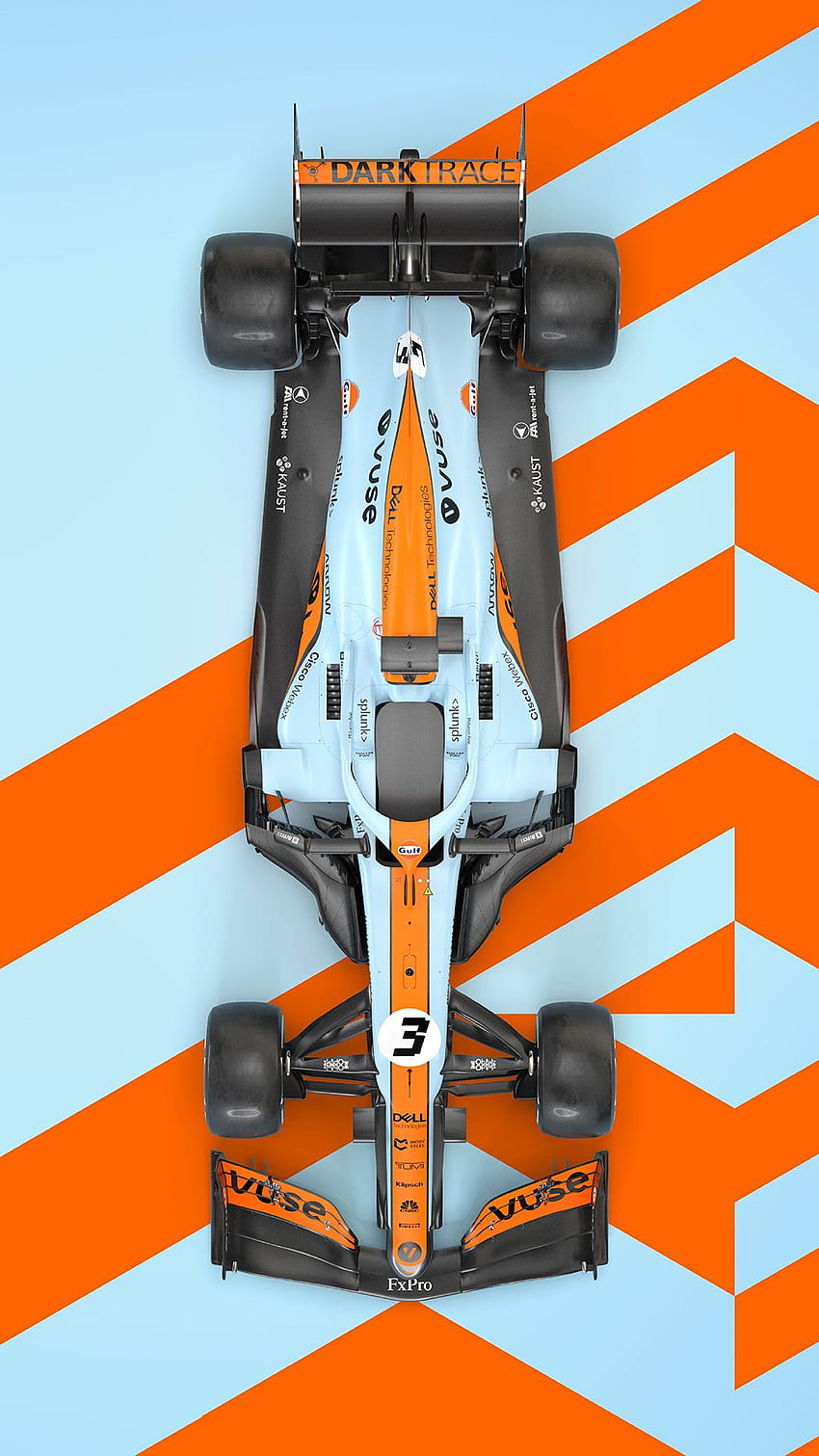 McLaren On Twitter F1 Iphone HD Phone Wallpaper Pxfuel