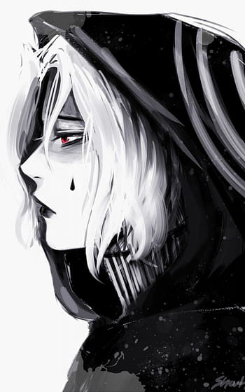 Takizawa Seidou HD Wallpaper Pxfuel