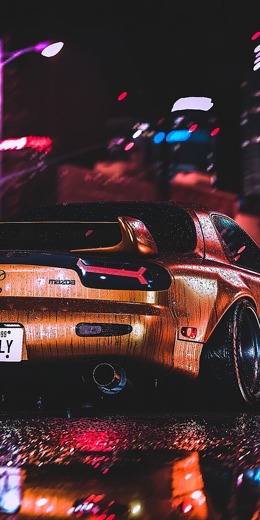 Best Aesthetic Jdm HD Phone Wallpaper Pxfuel