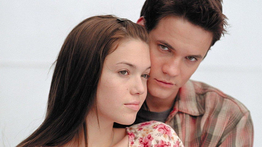 Mandy Moore Says She S A Walk To Remember HD Wallpaper Pxfuel