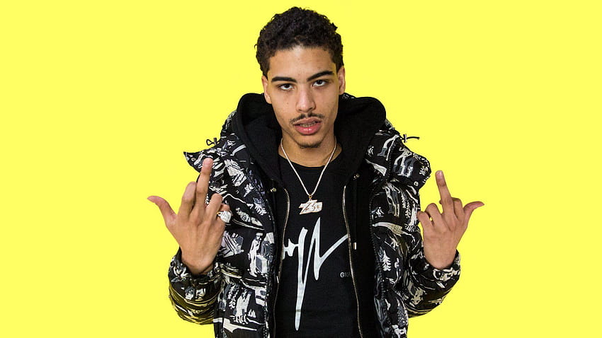 Jay Critch Breaks Down HD Wallpaper Pxfuel