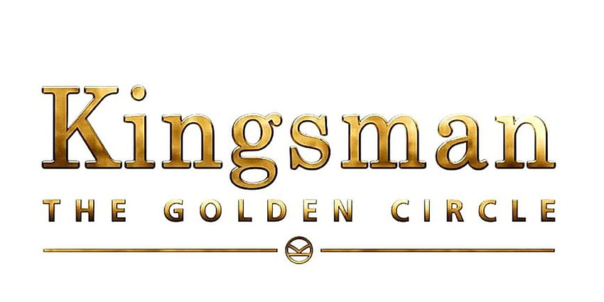 Kingsman The Golden Circle Eggsy And The Gang Struggle To Cure