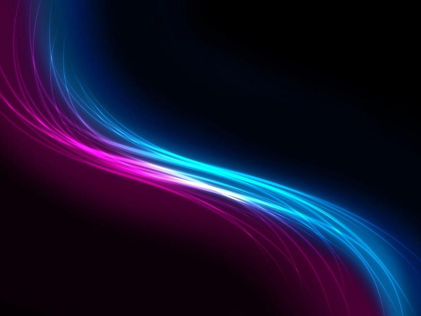 Black Swirl Bordo HD Wallpaper Pxfuel