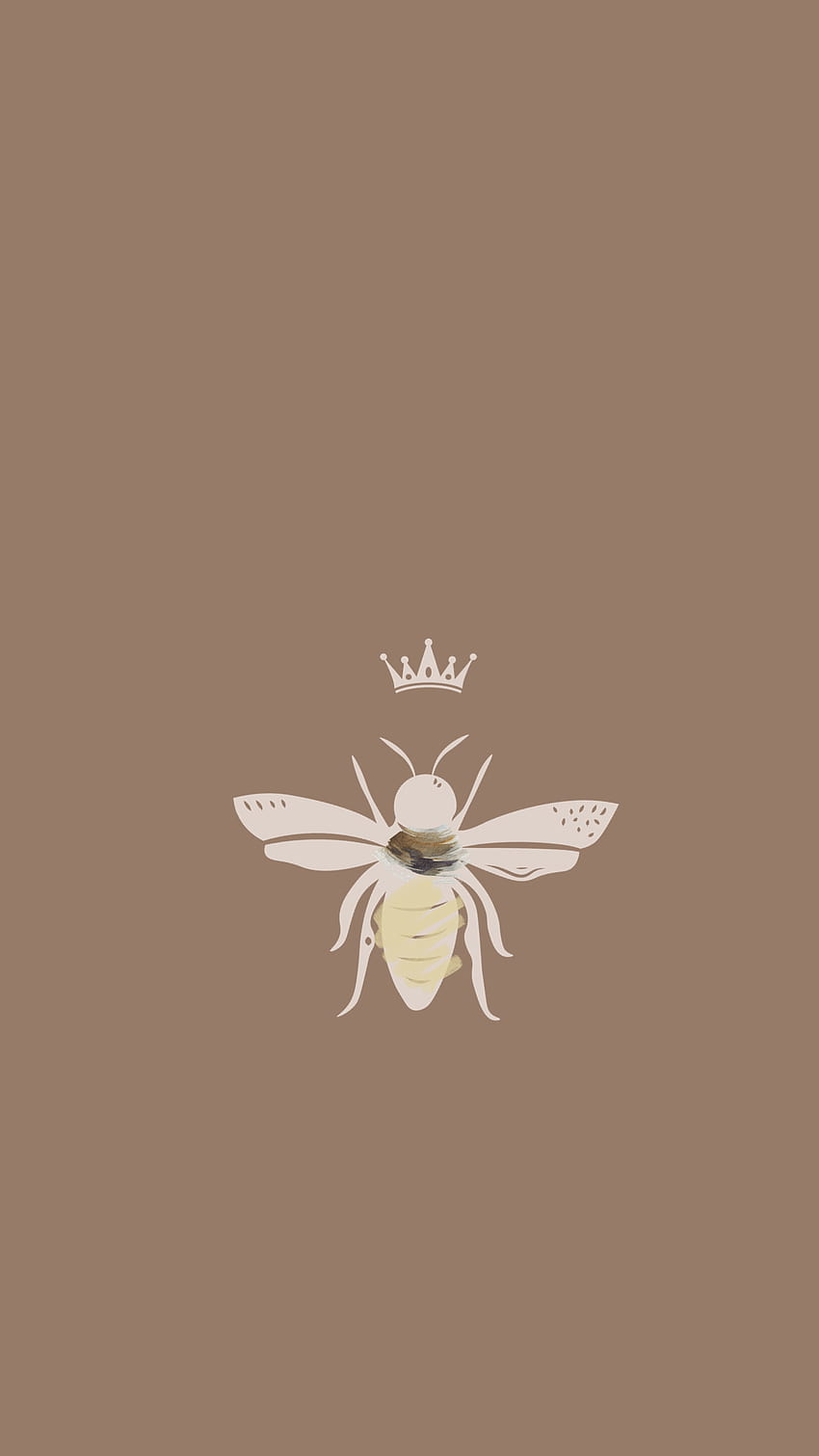 Queen Bee Bees Hd Phone Wallpaper Pxfuel