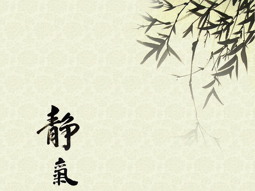 Kanji By Zimthehomicidal Japanese Kanji Hd Wallpaper Pxfuel