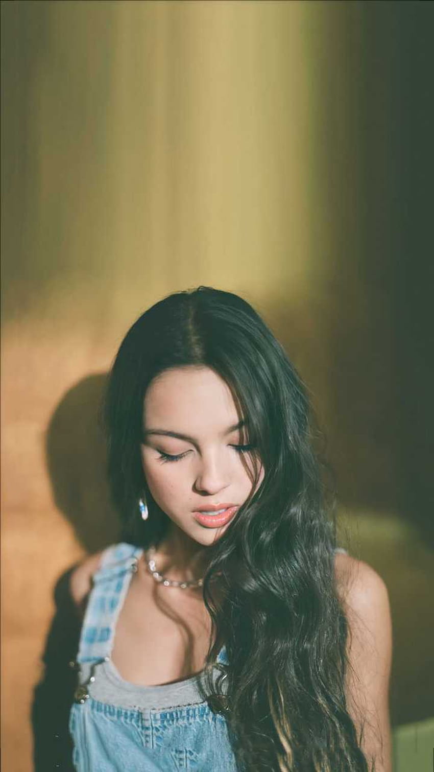 Olivia Rodrigo HD Phone Wallpaper Pxfuel