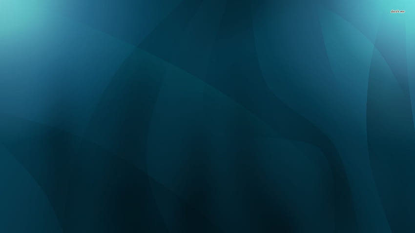 Simple Blue Abstract HD Wallpaper Pxfuel