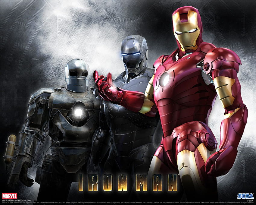 Iron Man Suits Afari Iron Man Mark Suits Hd Wallpaper Pxfuel