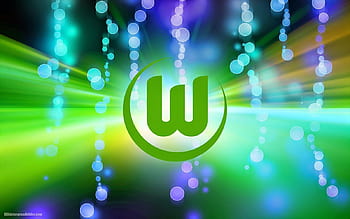 Wolfsburg Hd Wallpapers Pxfuel