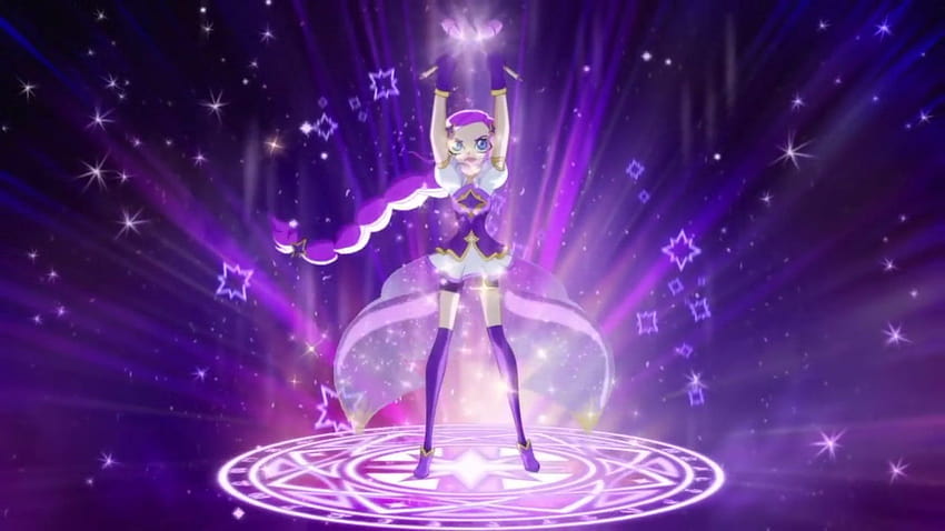 Lolirock Aesthetic Ideas In Hd Wallpaper Pxfuel The Best Porn