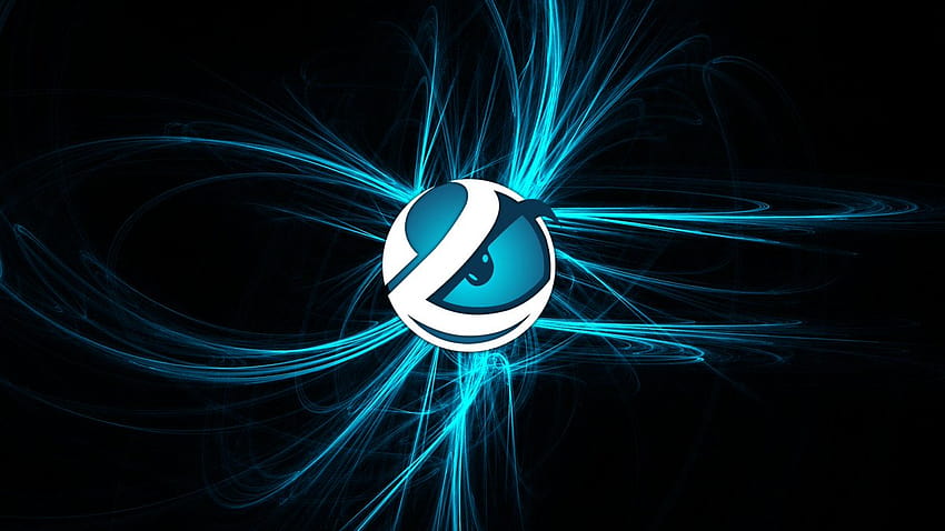 Luminosity Gaming On Twitter Hd Wallpaper Pxfuel