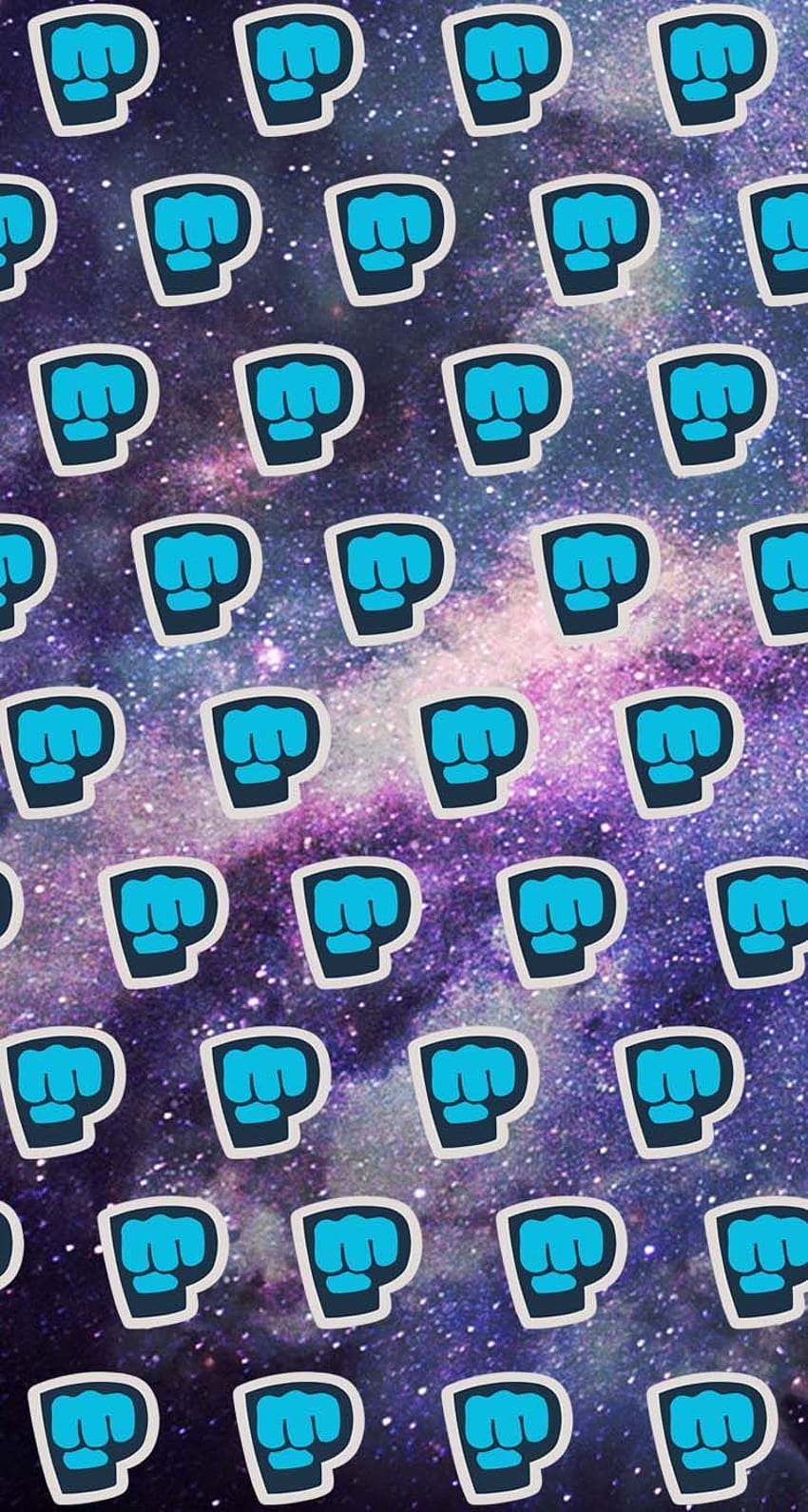 Brofist Posted By Ethan Peltier HD Phone Wallpaper Pxfuel