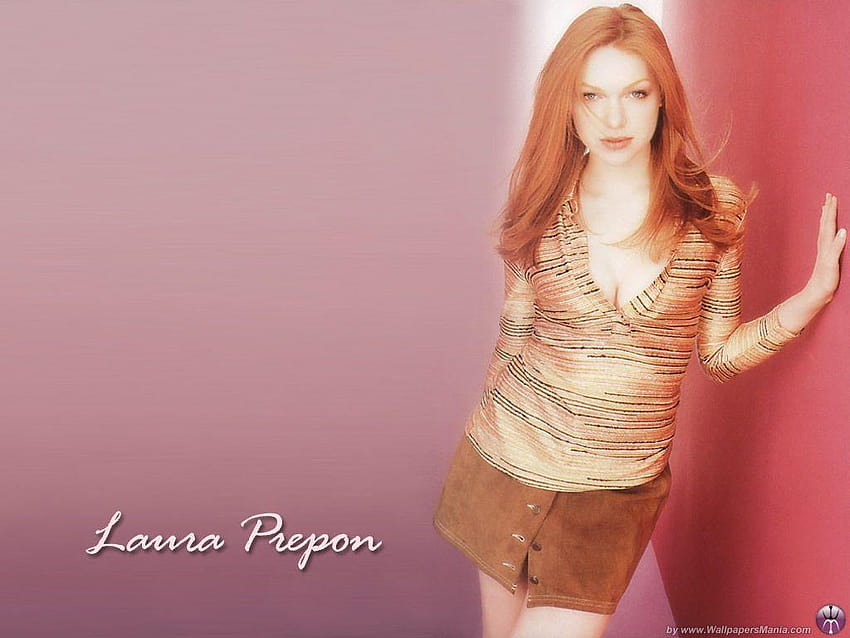 Undefined Laura Prepon Wallpaper Hd Pxfuel