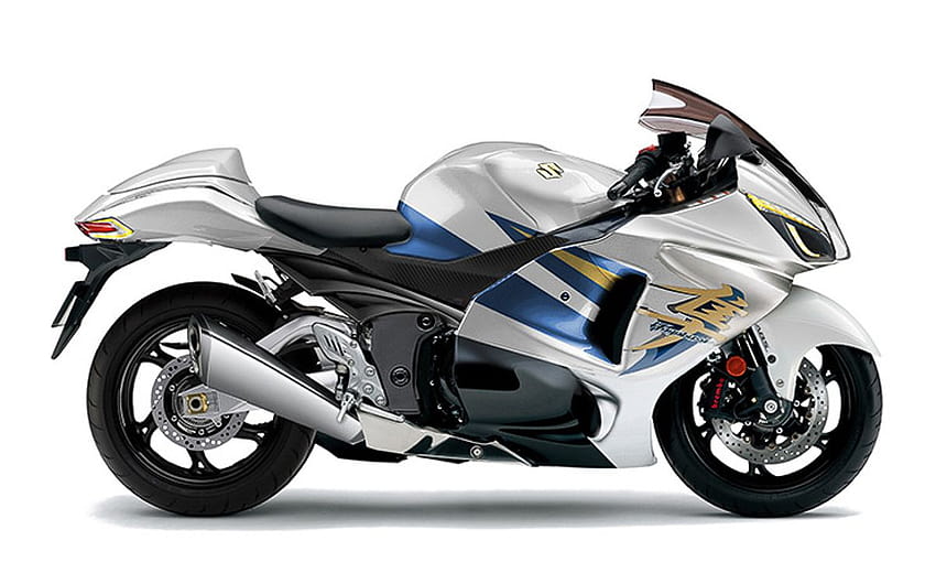 Next Gsx R 1340 Hayabusa 2021 HD Wallpaper Pxfuel