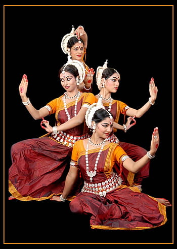 Odissi HD Wallpapers Pxfuel