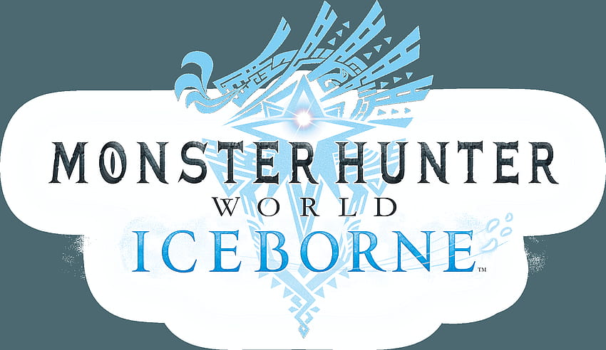 Monster Hunter World Iceborne Monster Hunter World Iceborne Beta Hd