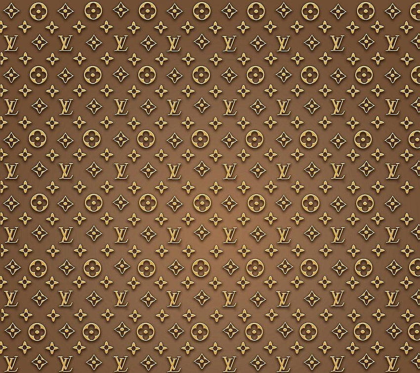 Wonderful Louis Vuitton Lv HD Wallpaper Pxfuel