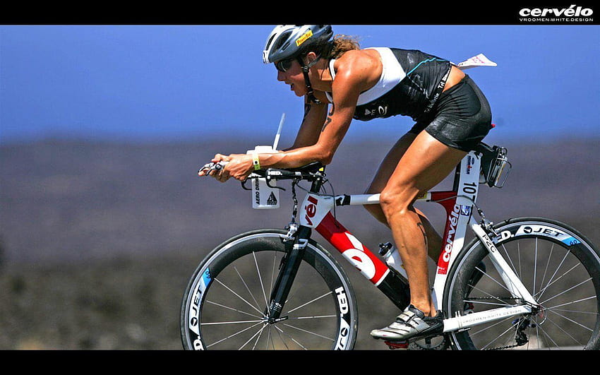 For Ironman Triathlon Hd Wallpaper Pxfuel