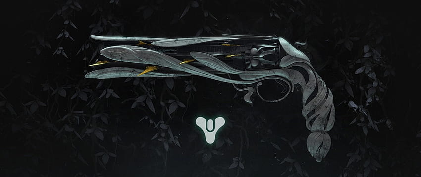 Lumina R DestinyTheGame Lumina Destiny HD Wallpaper Pxfuel