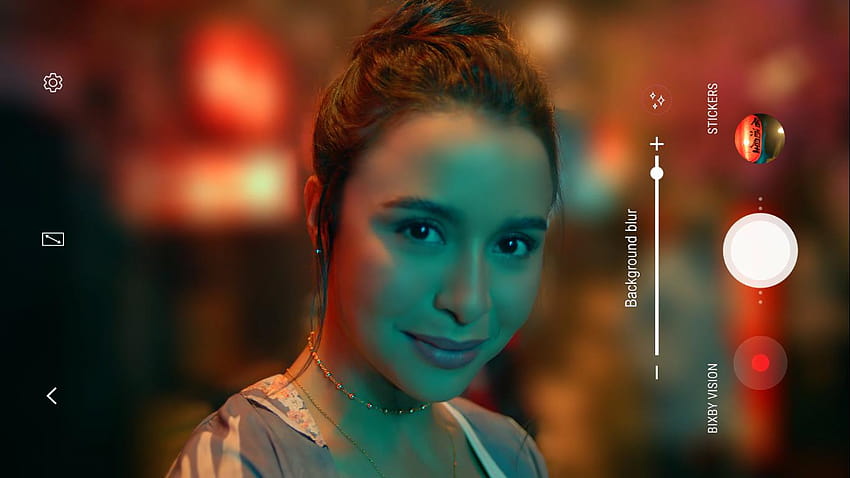 Yassi Pressman Hd Phone Wallpaper Pxfuel