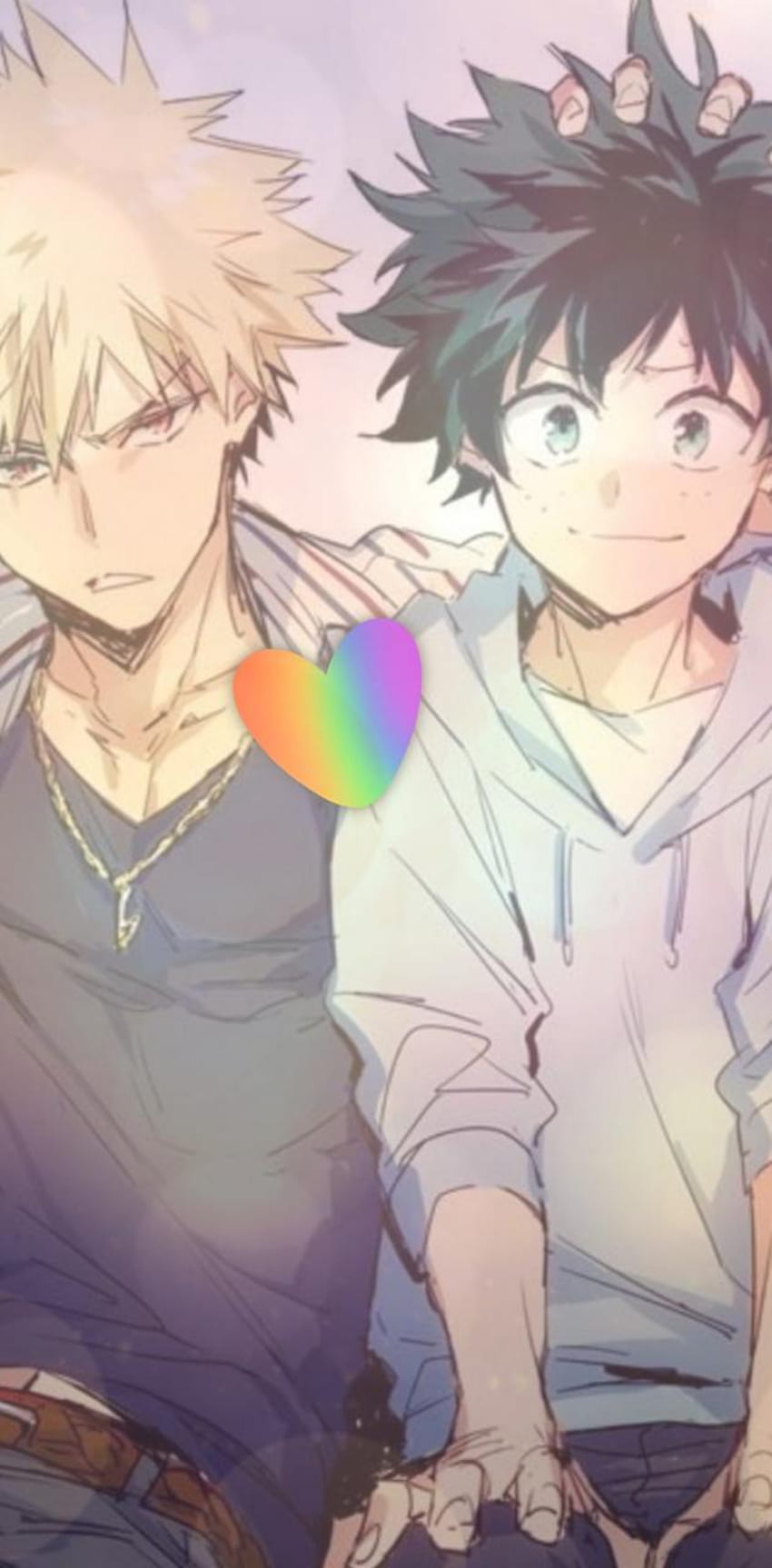 Bakudeku Pride By Anime Egirl Pride Deku Hd Phone Wallpaper Pxfuel 15048 The Best Porn Website 8296