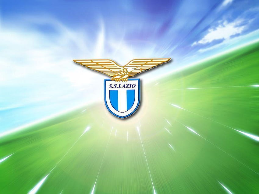 Ss Lazio Hd Wallpaper Pxfuel