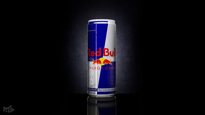 Red Bull HD Wallpaper Pxfuel