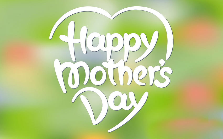 Best Mom Hd Wallpaper Pxfuel