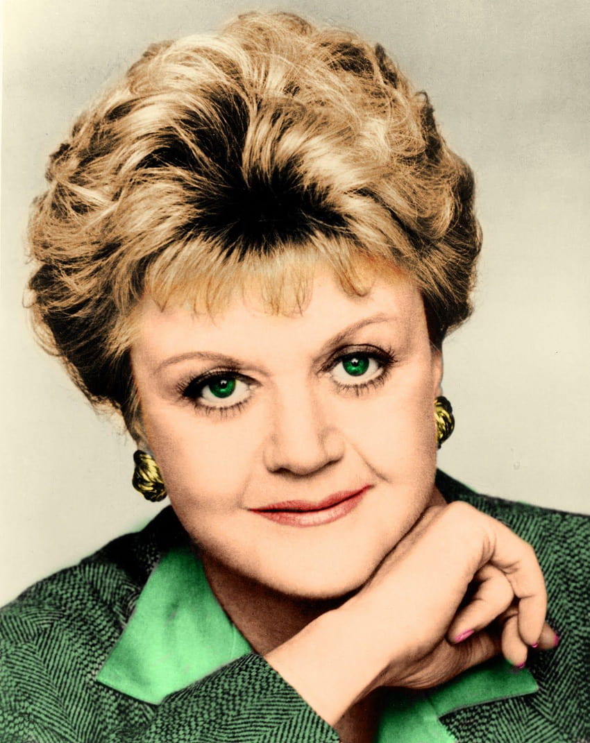 Top Quotes Angela Lansbury Famous Quotes Hd Phone Wallpaper Pxfuel