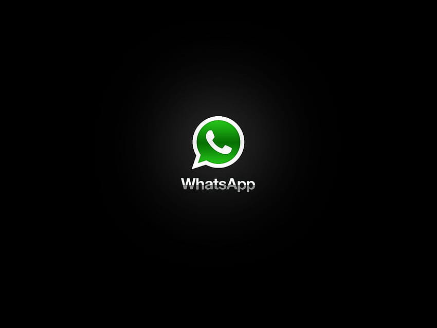 Whatsapp Popular Graphy X For Your Mobile Tablet Whatsapp