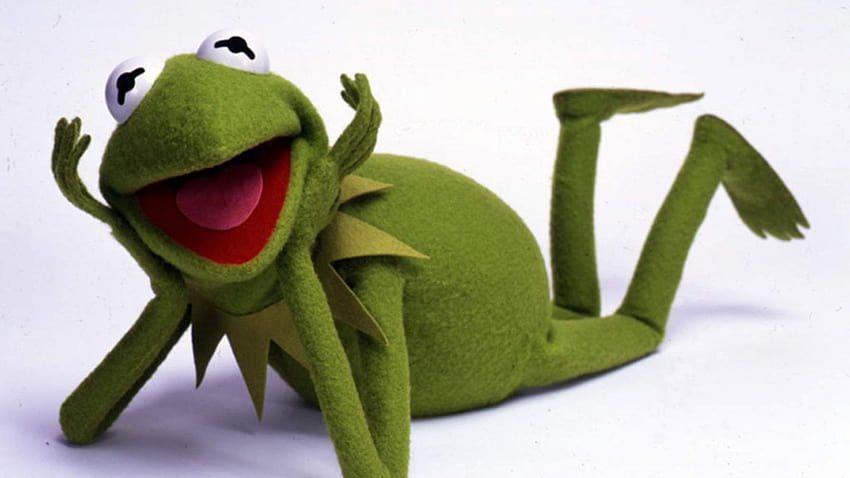 Muppets Kermit The Frog Hd Wallpaper Pxfuel The Best Porn Website