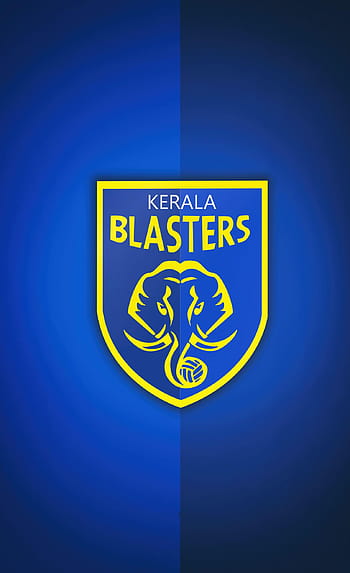 Kerala Blasters Fc Vs Atk Mohun Bagan Kerala Blasters Hd