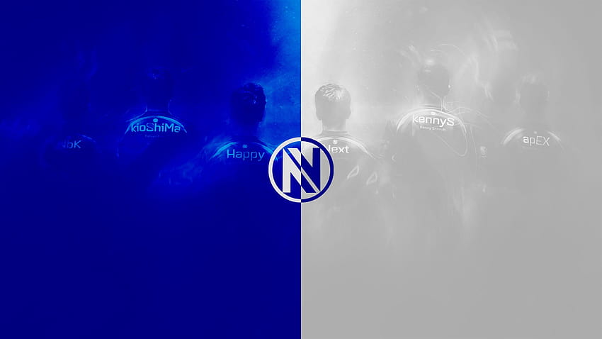 Envyus Hd Wallpaper Pxfuel