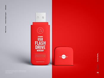 Usb Pendrive Hd Wallpaper Pxfuel