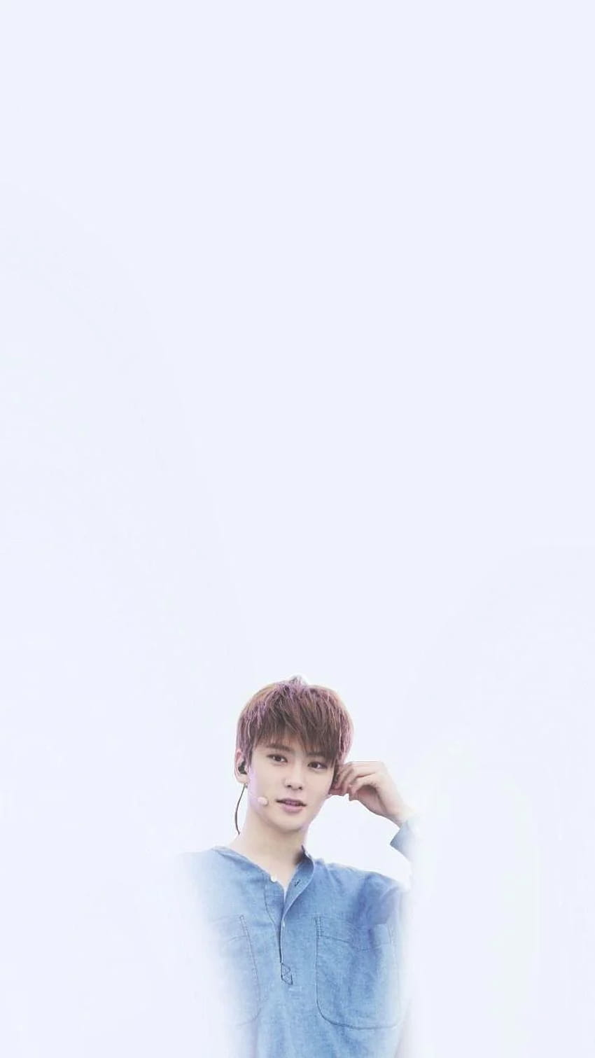 Jung Yunoh Hashtag On Tumblr Jung Jaehyun Nct Hd Phone Wallpaper Pxfuel