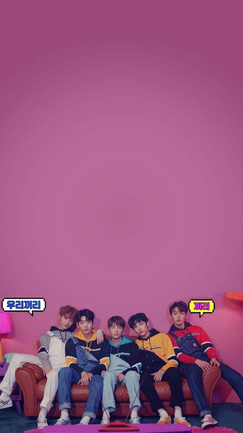 Aesthetic Txt Txt Aesthetic HD Phone Wallpaper Pxfuel