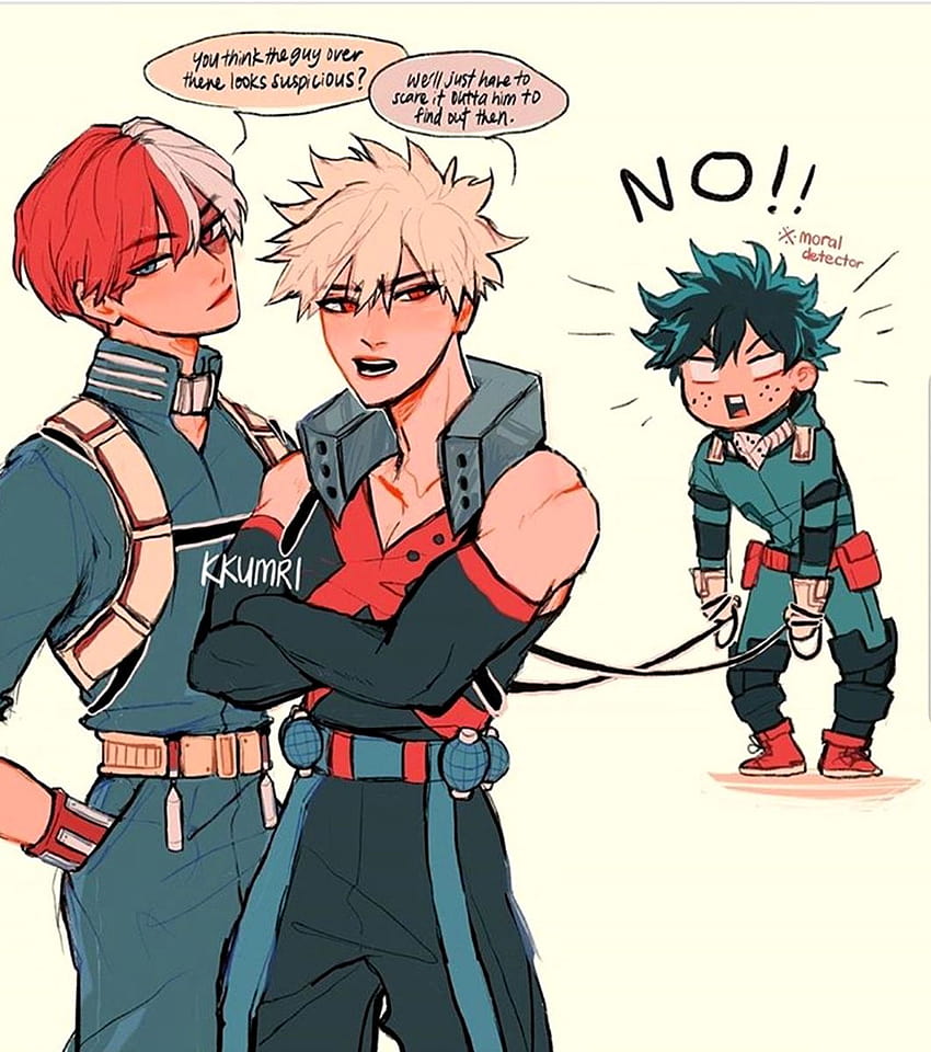 Todobakudeku Mha Wallpaper Ponsel Hd Pxfuel The Best Porn Website