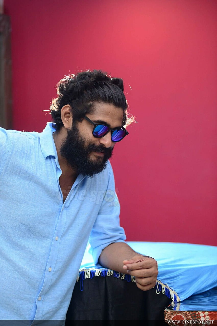 Antony Varghese Hd Phone Wallpaper Pxfuel