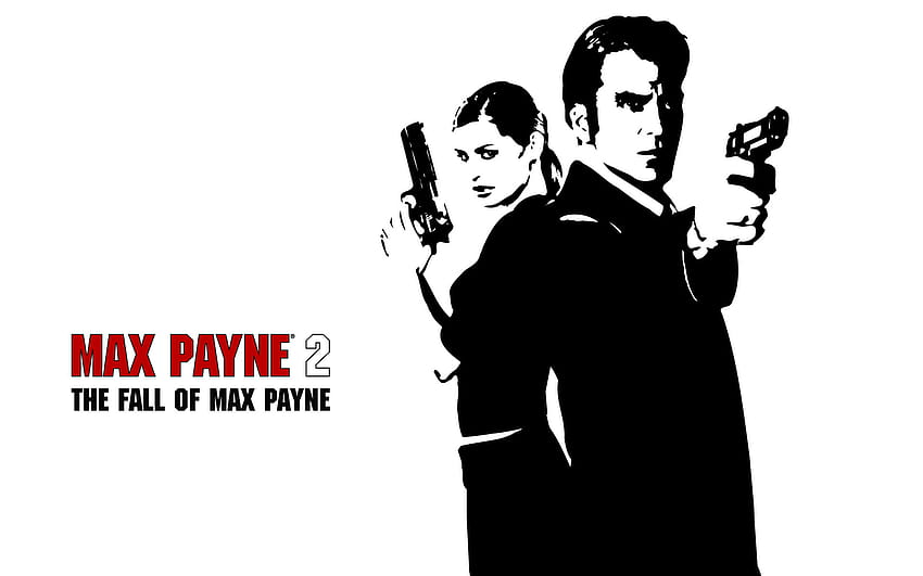 Max Payne Max Payne Girls Games Max Payne Art Hd Wallpaper Pxfuel