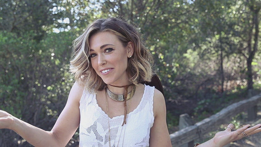 Rachel Platten Fight Song Hd Wallpaper Pxfuel