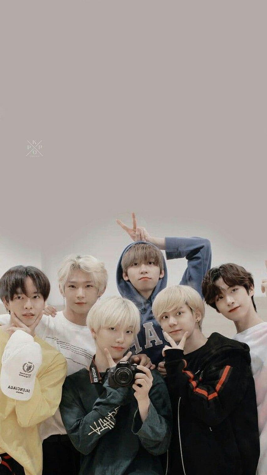 ONEUS HD Phone Wallpaper Pxfuel