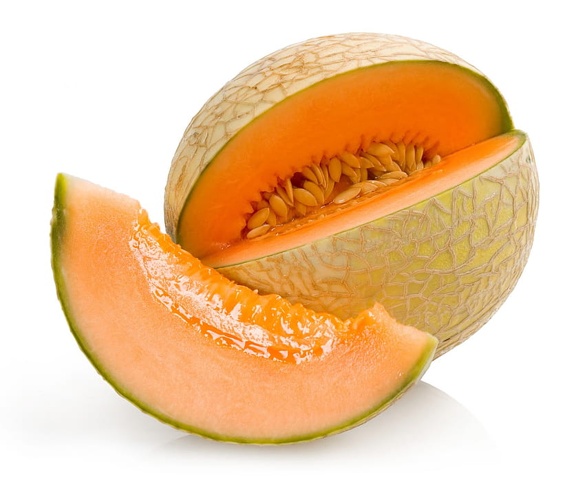 Melon Artistic HQ Melon Muskmelon HD Wallpaper Pxfuel