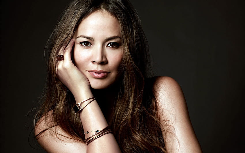 Moon Bloodgood HD Wallpaper Pxfuel