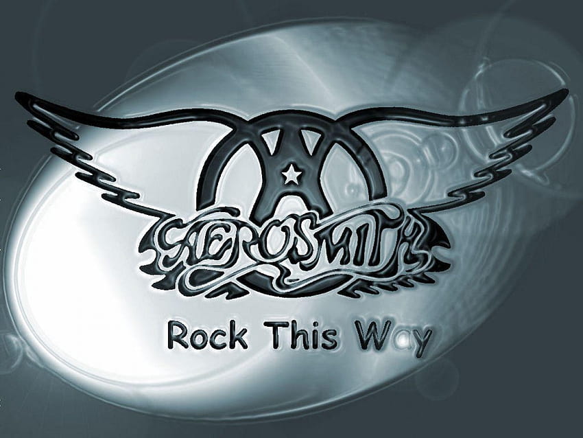 Aerosmith HD Wallpaper Pxfuel