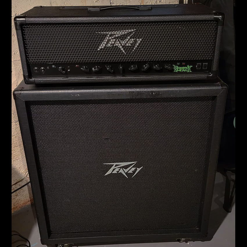 Peavey Hd Wallpaper Pxfuel