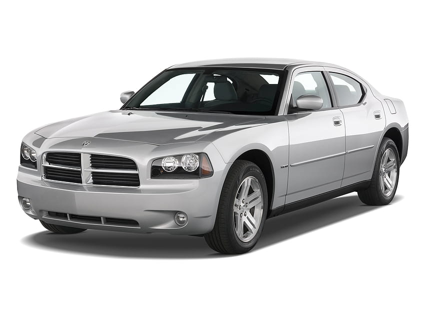 Introducir Imagen Dodge Charger Especificaciones Abzlocal Mx